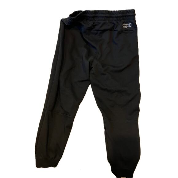 Brooklyn Cloth Co Intertech Joggers Mens L - Picture 2 of 5